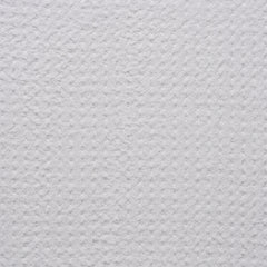 Vapor Blue 14-4203 TCX