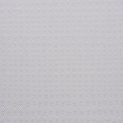 Vapor Blue 14-4203 TCX