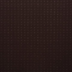 Chocolate Brown 19-0912 TCX