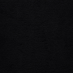 Anthracite 19-4007 TCX