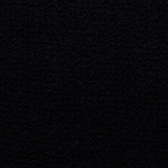 Blue Nights 19-4023 TCX