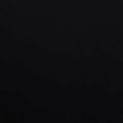 Anthracite 19-4007 TCX