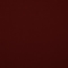 Cordovan 19-1726 TCX