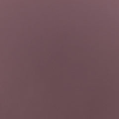 Orchid Haze 16-2107 TCX