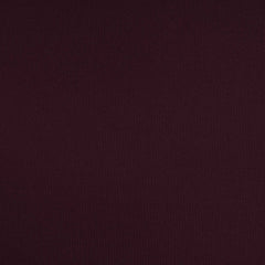 Crushed Violets 19-2312 TCX