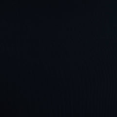 Blue Nights 19-4023 TCX