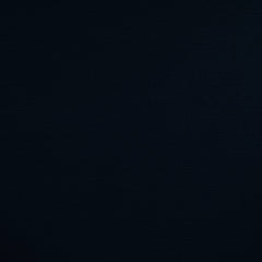 Blue Nights 19-4023 TCX