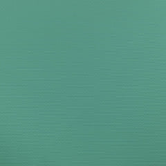 Lucite Green 14-5714 TCX