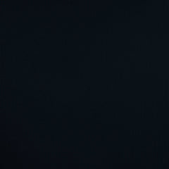 Blue Nights 19-4023 TCX