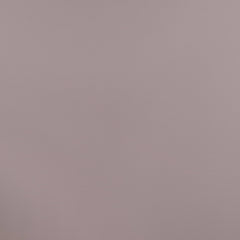 Crystal Rose 12-1708 TCX