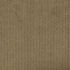 Cornstalk 16-1315 TCX