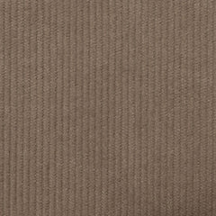 Sesame 15-1215 TCX