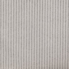 Bright White 11-0601 TCX