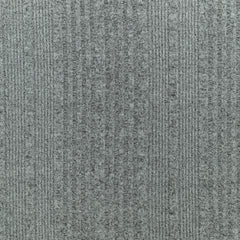 Neutral Gray 17-4402 TCX