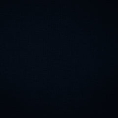 Blue Nights 19-4023 TCX