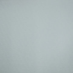 Cloud Dancer 11-4201 TCX