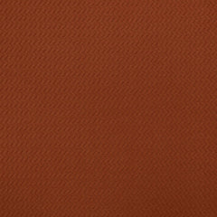 Apricot Orange 17-1353 TCX