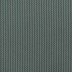 High-rise 15-4101 TCX