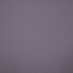 Lavender Mist 16-3307 TCX