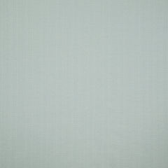 Cloud Dancer 11-4201 TCX
