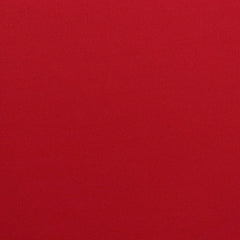 Flame Scarlet 18-1662 TCX