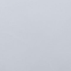 Cloud Dancer 11-4201 TCX