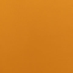 Cadmium Yellow 15-1054 TCX