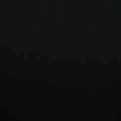 Stretch Limo 19-4005 TCX