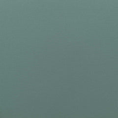 Blue Surf 16-5106 TCX