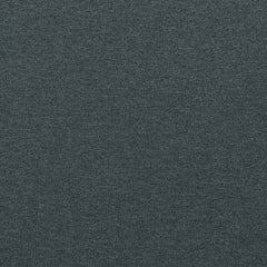 Gargoyle 18-0503 TCX