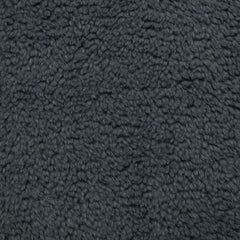 Folkstone Gray 18-3910 TCX