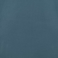 Bluestone 18-4217 TCX