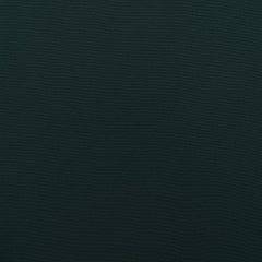 Stretch Limo 19-4005 TCX