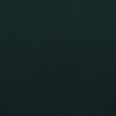 Darkest Spruce 19-5212 TCX