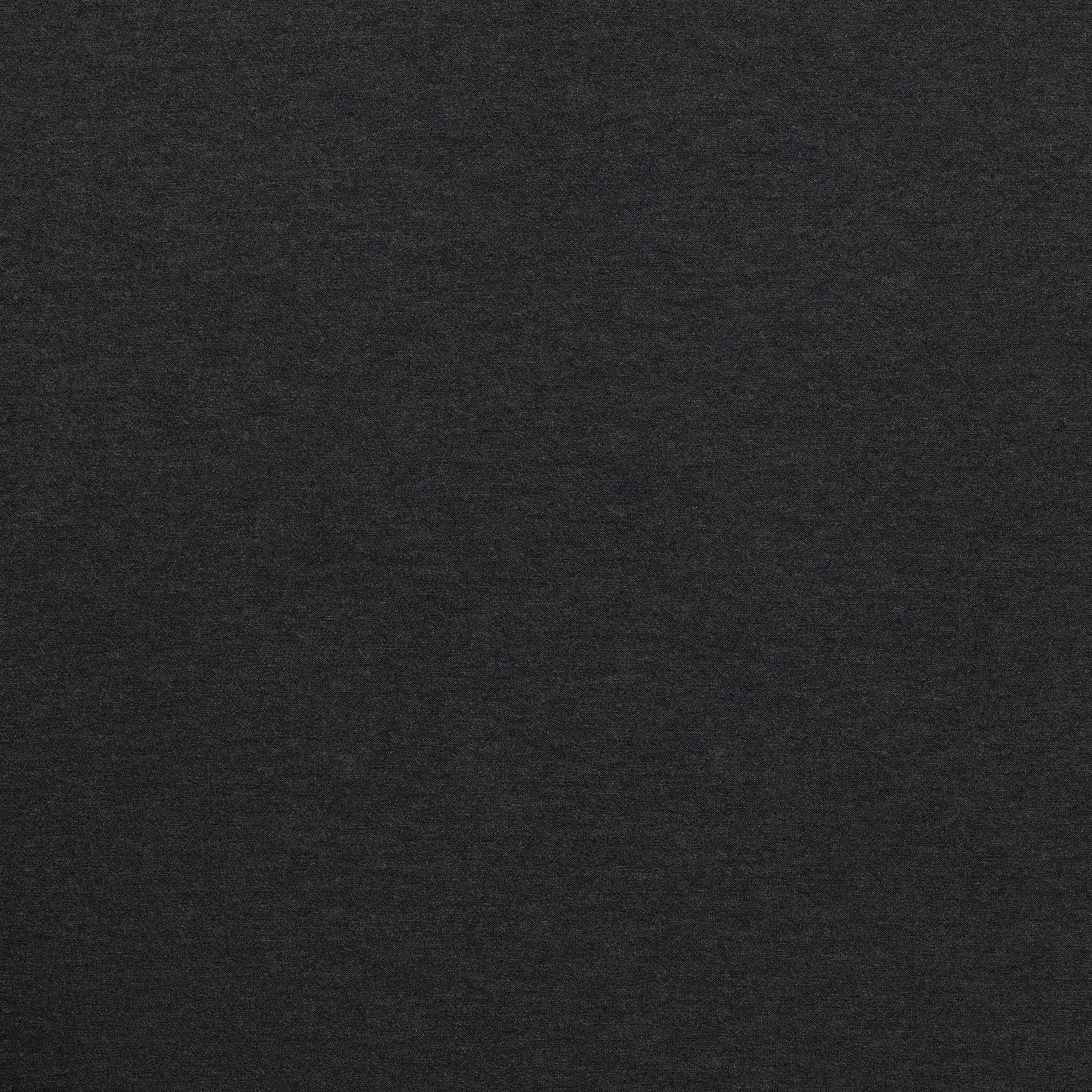 ARCH Textiles - Create a better future