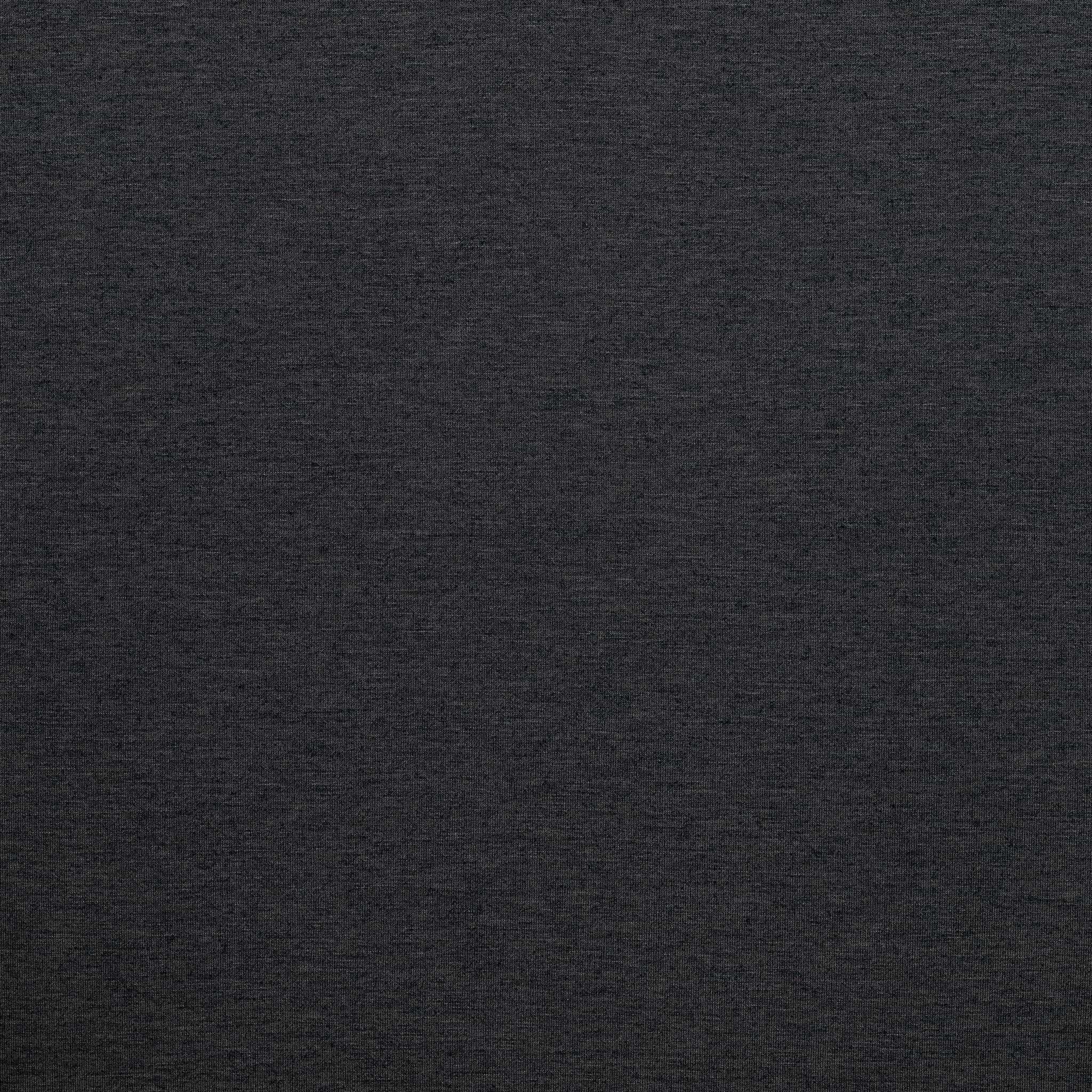 ARCH Textiles - Create a better future