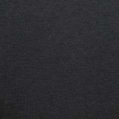 Smoked Pearl 18-0000 TCX