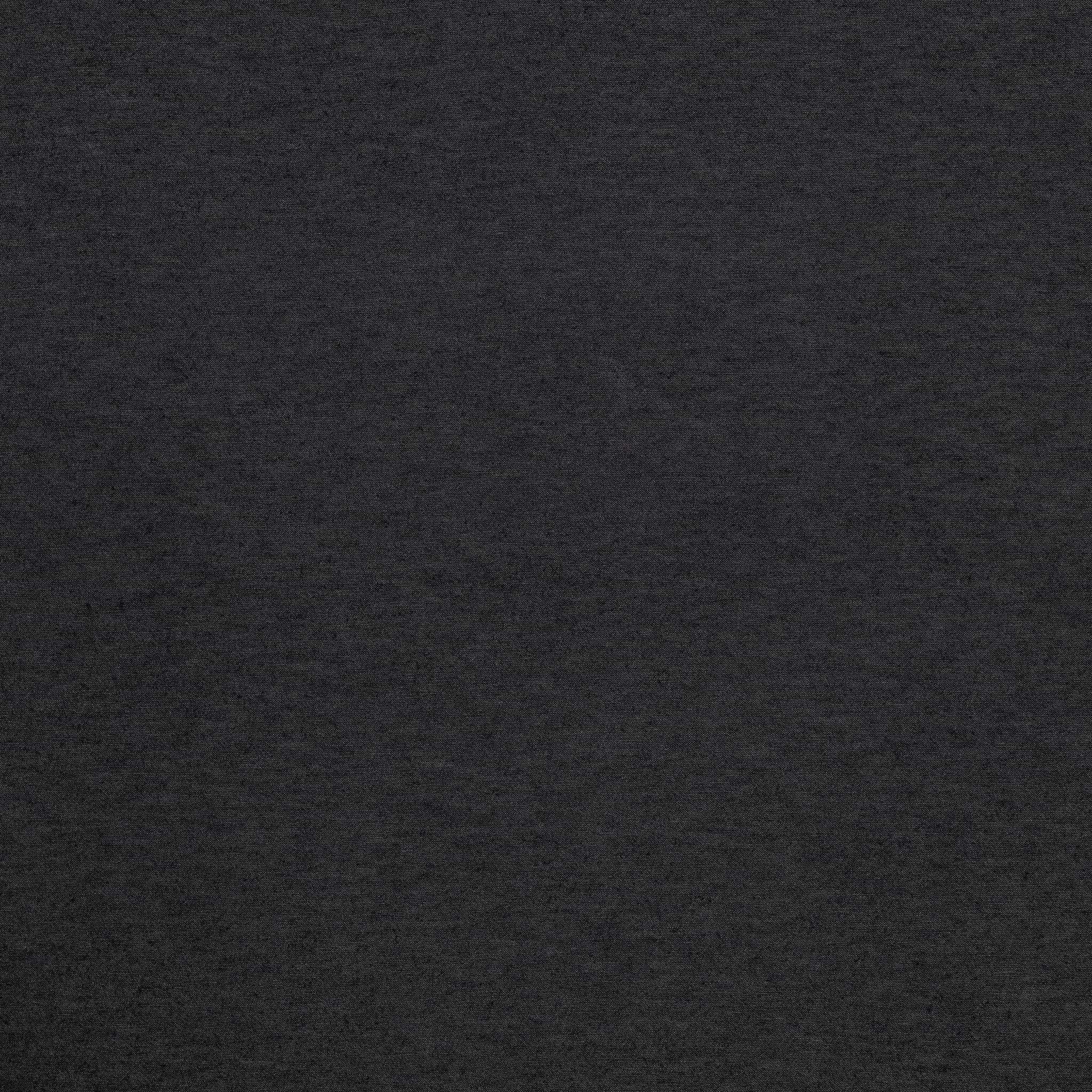 ARCH Textiles - Create a better future