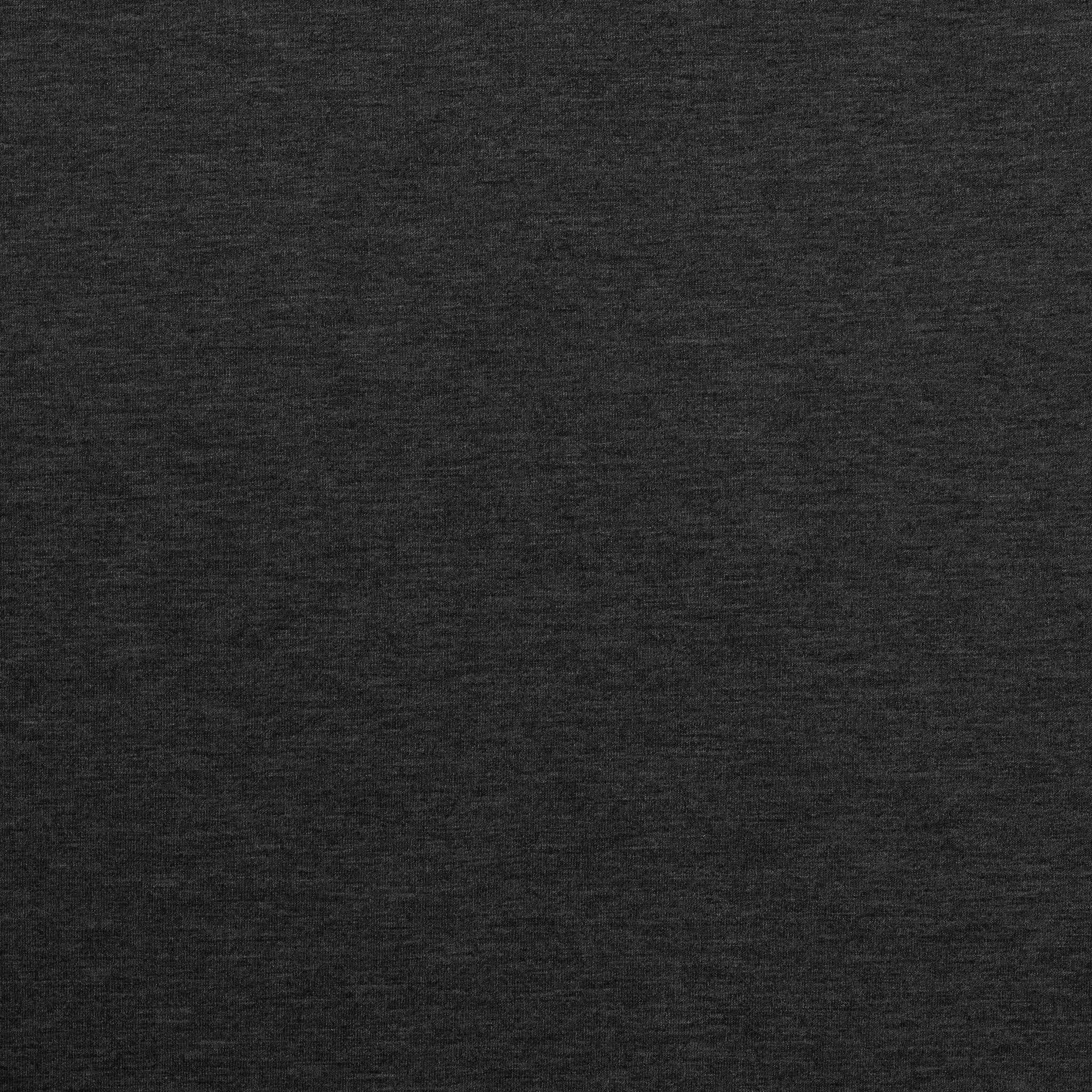 ARCH Textiles - Create a better future