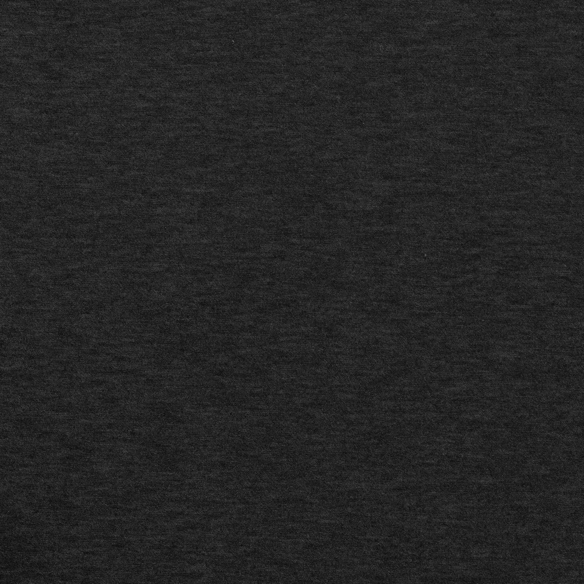 ARCH Textiles - Create a better future