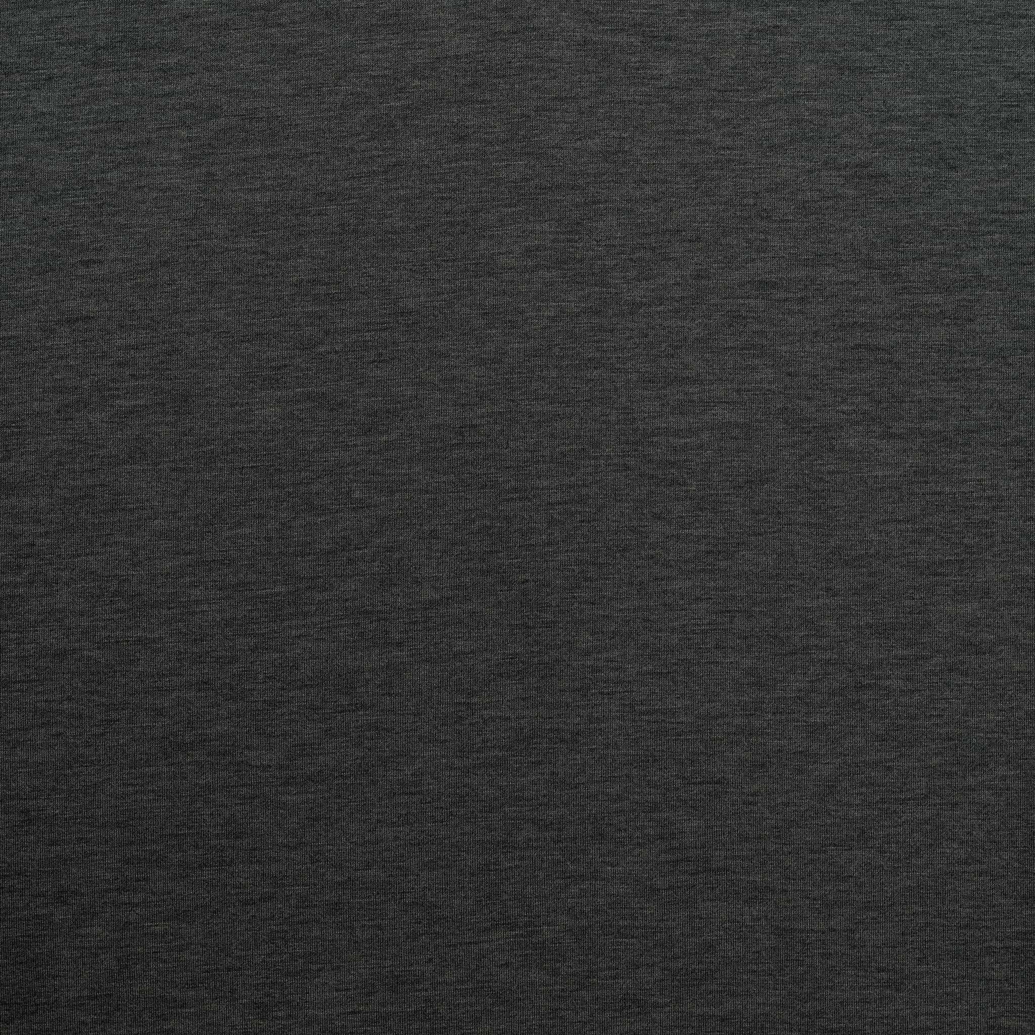 ARCH Textiles - Create a better future