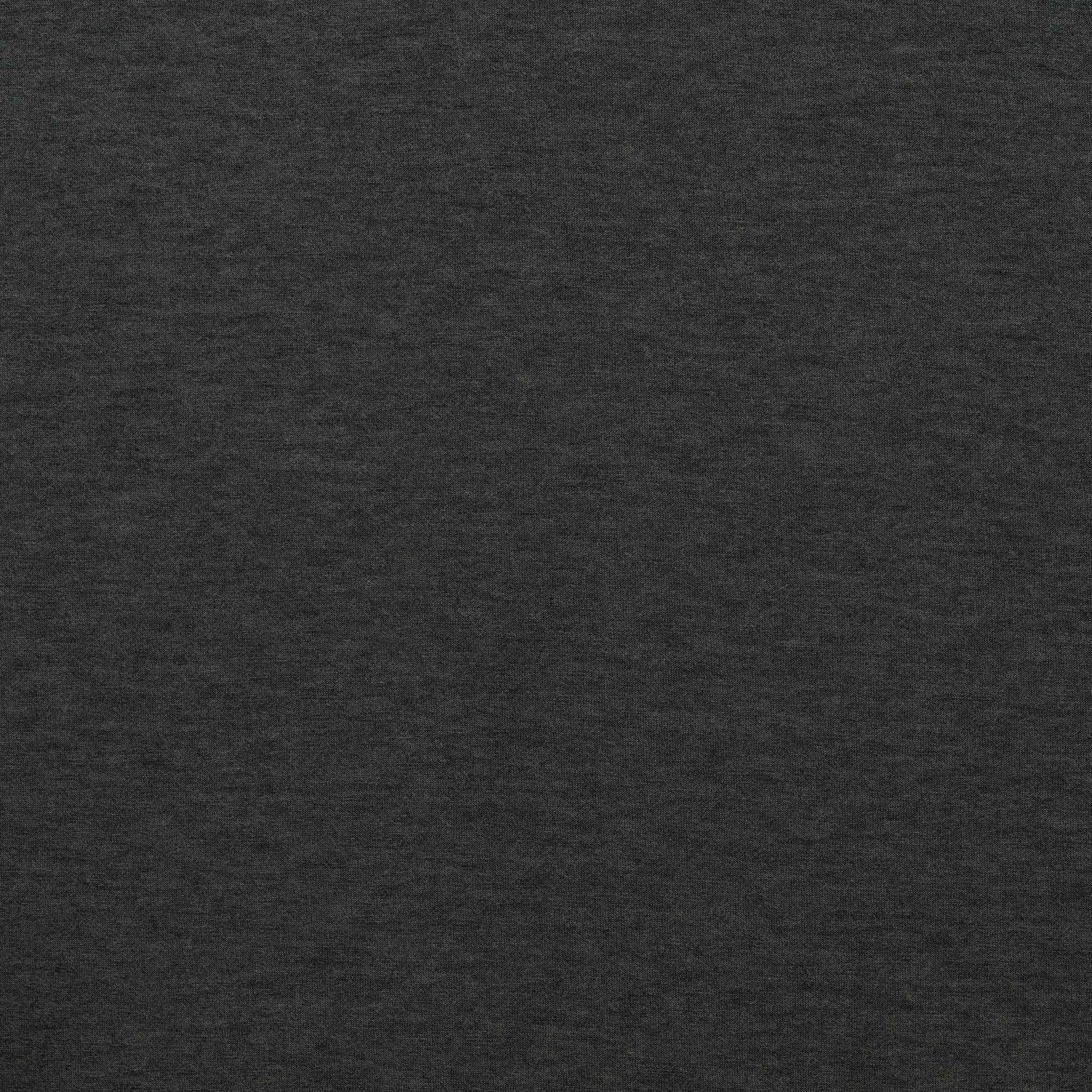 ARCH Textiles - Create a better future