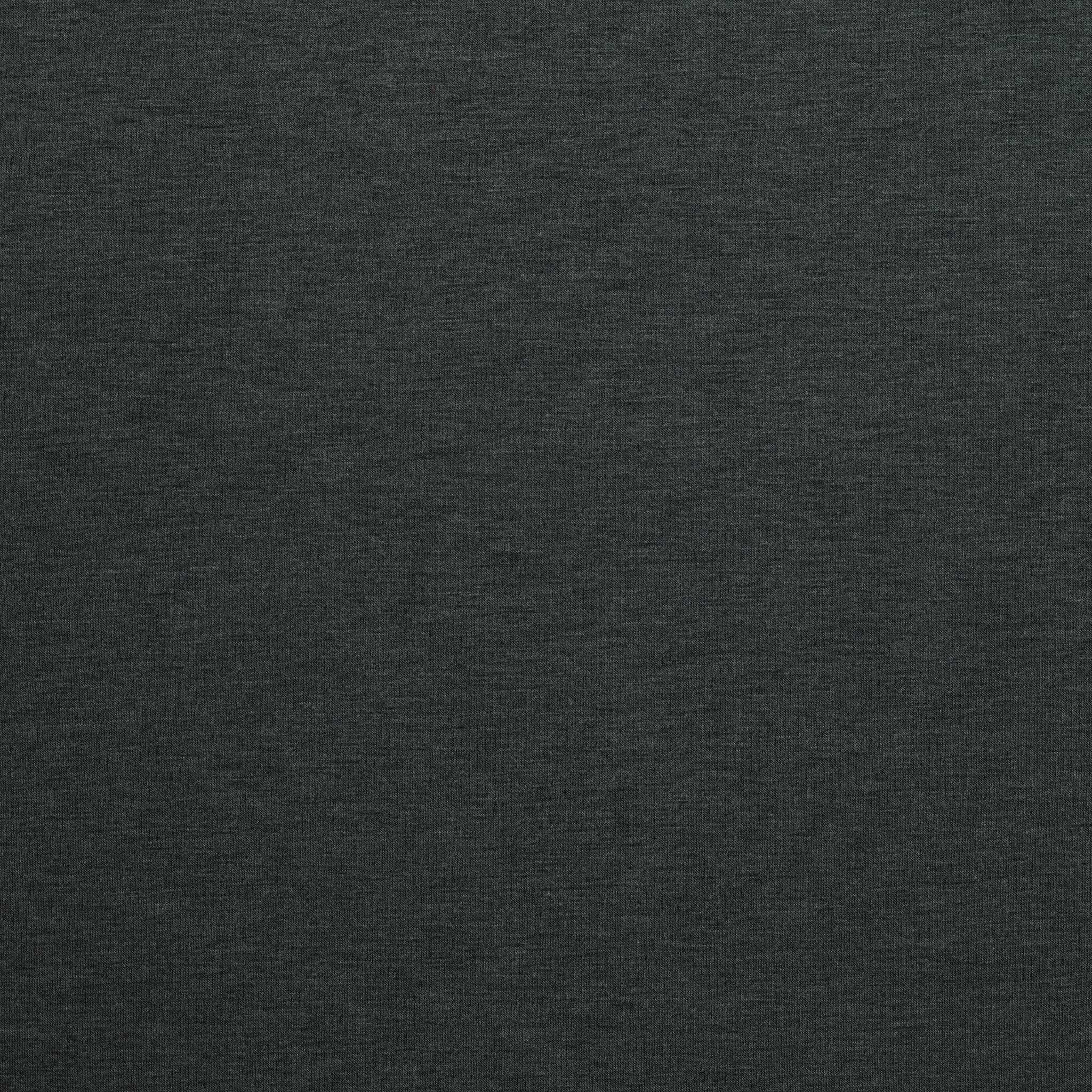 ARCH Textiles - Create a better future