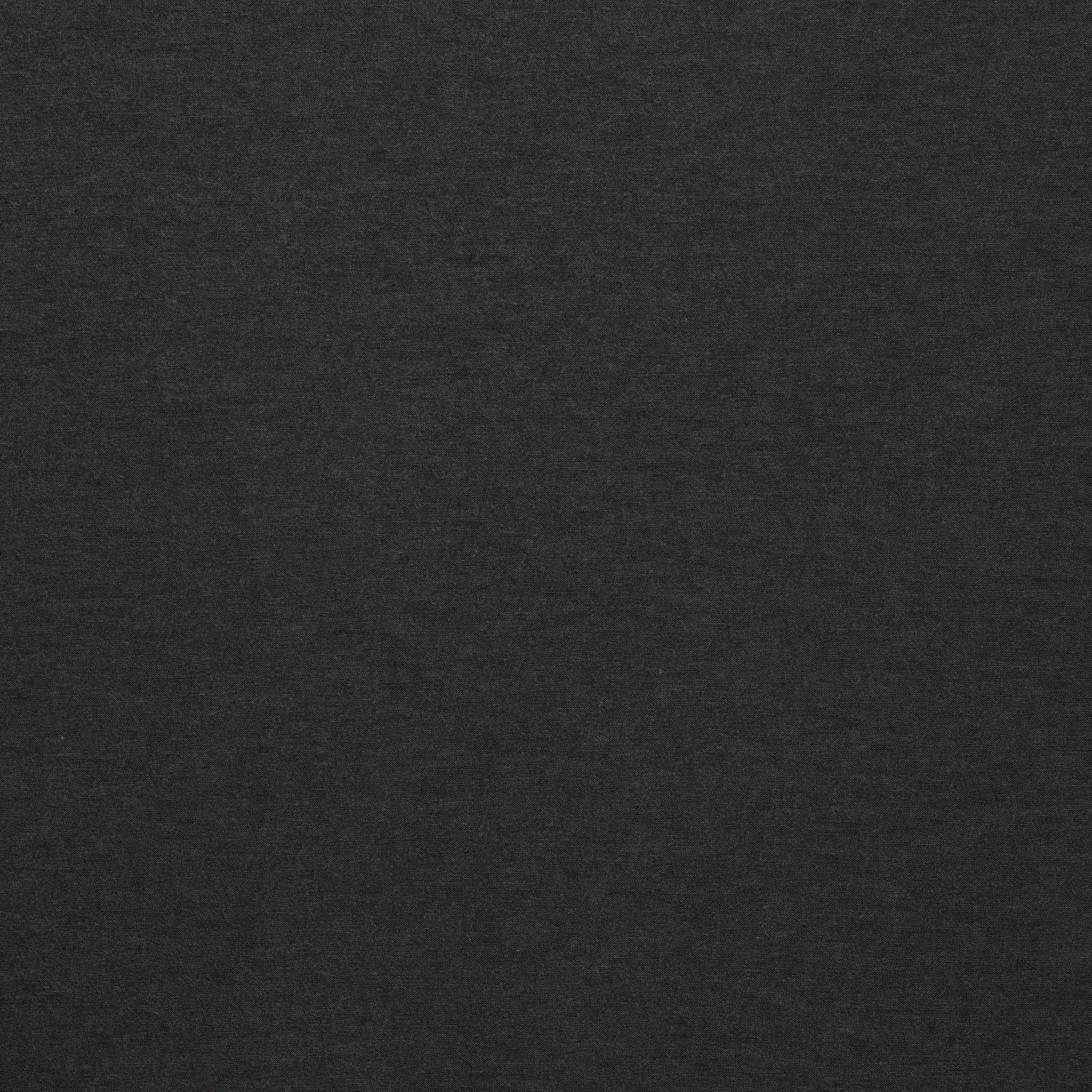 ARCH Textiles - Create a better future