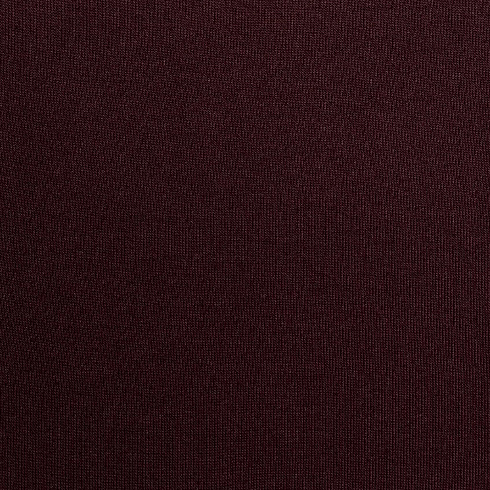 ARCH Textiles - Create a better future