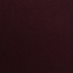 Rum Raisin 19-1321 TCX