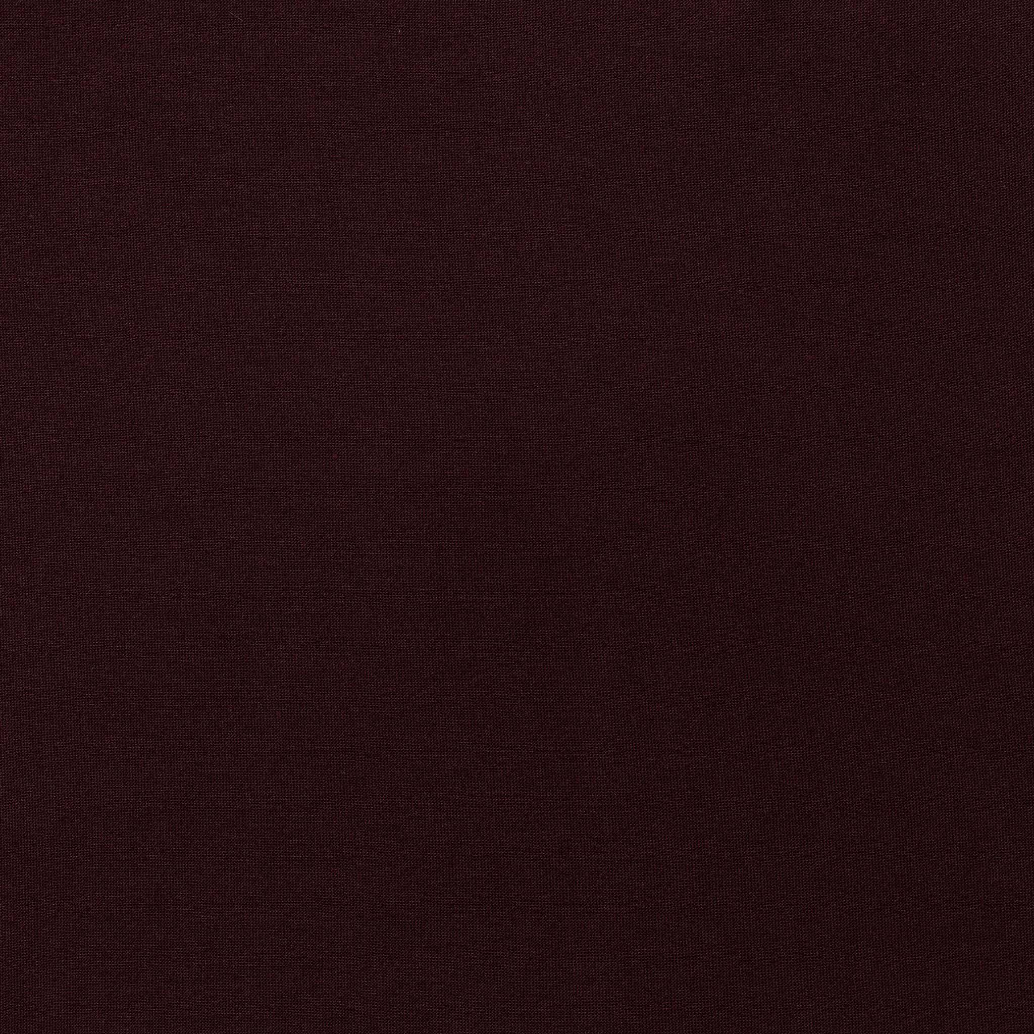 ARCH Textiles - Create a better future