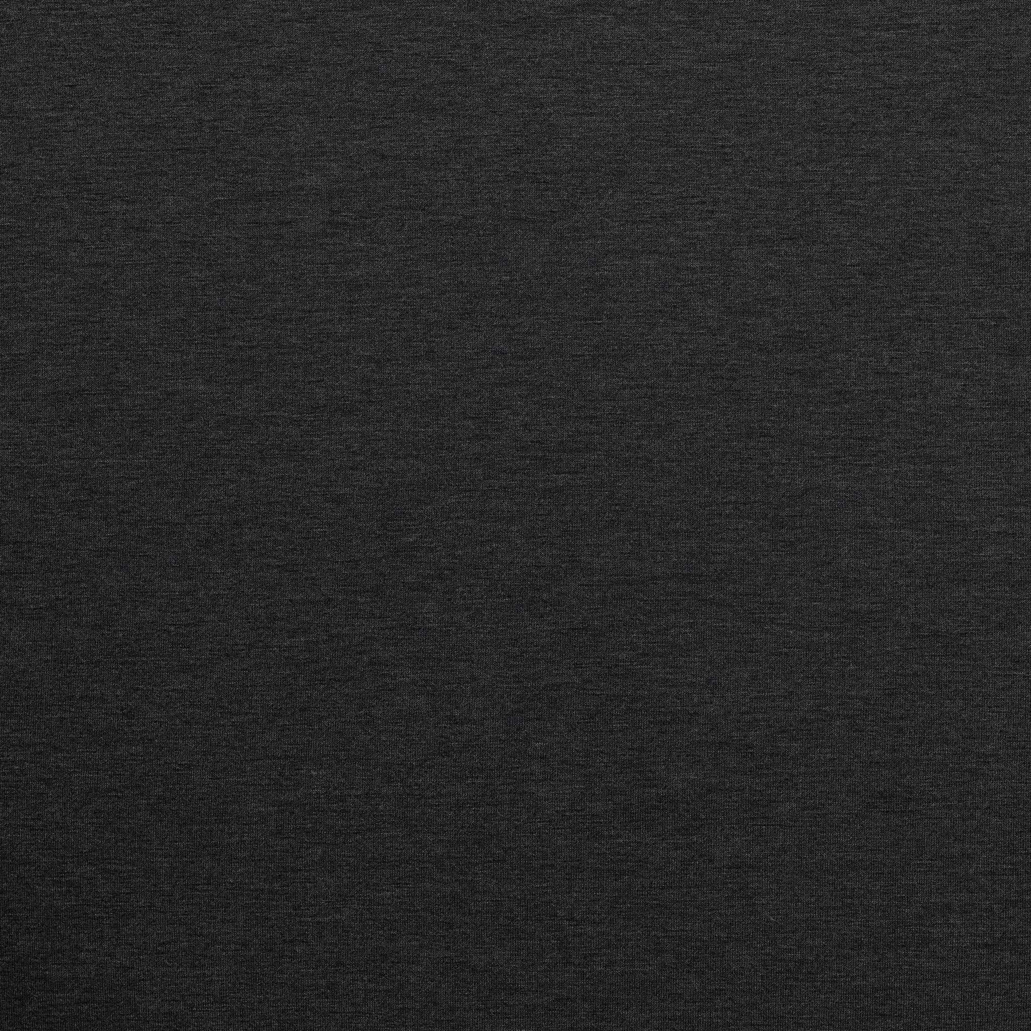 ARCH Textiles - Create a better future