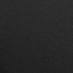 Charcoal Gray 18-0601 TCX