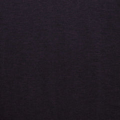 Potent Purple 19-2520 TCX